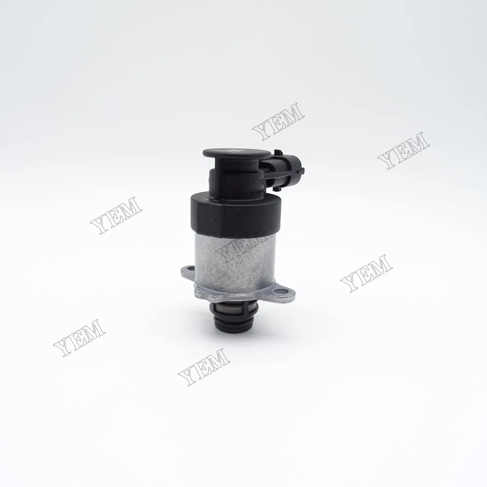 For Bosch 0928400757 Solemoid Valve Genuine Engine Parts