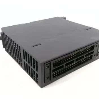 QX42P Original New Mitsubishi Plc  with One Year Warranty