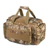 CAMUFLAJE