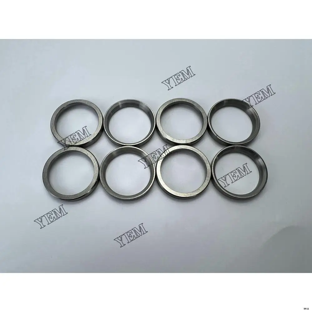 Latest Wholesale Exhaust Valve Seat Insert For Hino S05D