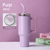 SKU-03-สีม่วง