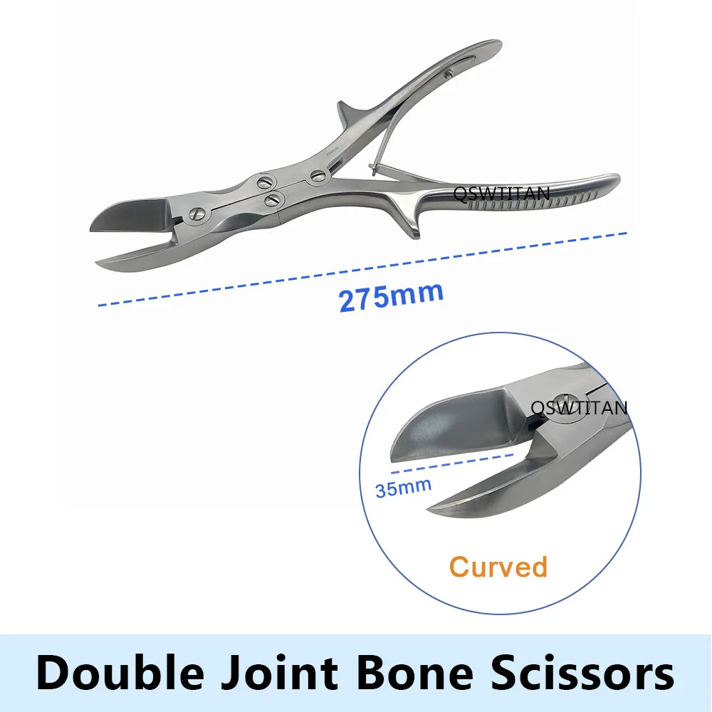 275 Curved