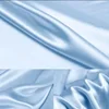 Azzurro di cielo
