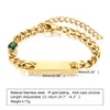Gold-5
