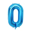 Bleu 0