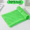 Vert fluo-7057cm