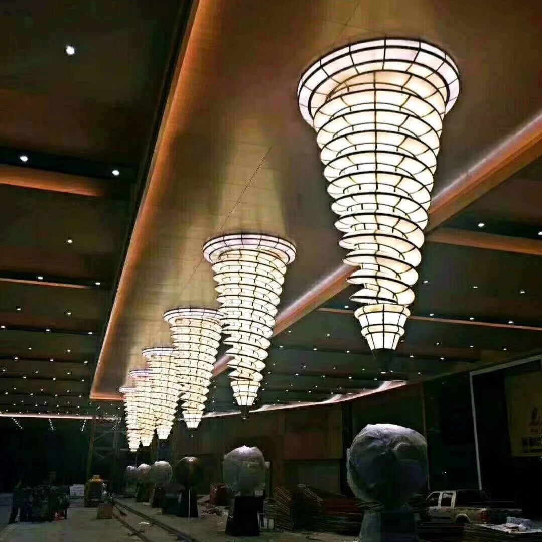 product stone transparent artificial onyx tiles alabaster-0