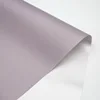2-Lilac