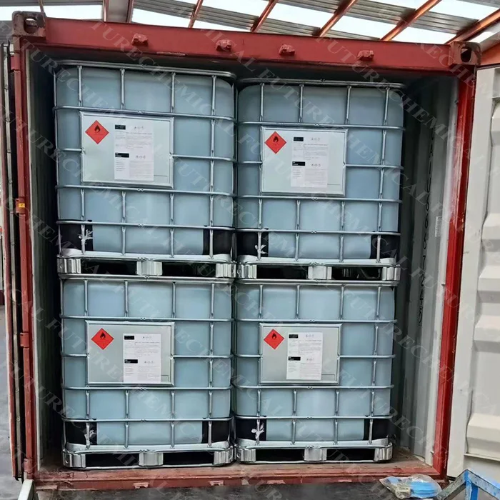 CAS 120-51-4 for Benzyl Benzoat Liquid  Benzyl Benzoate