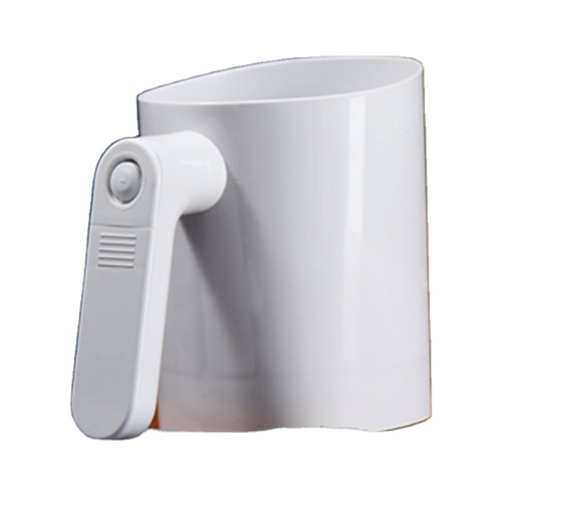 Wholesale customized good quality electric flour sifter 2020