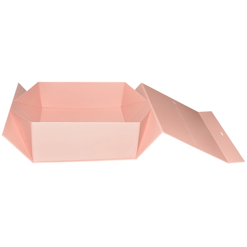 Custom Printing Cardboard Lingerie Bra Packaging Box Underpants Packages With Logo Cloth Box