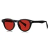 c1-red