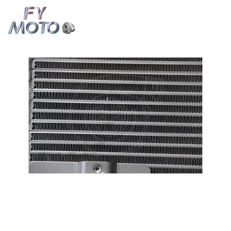 Oil Cooler For Gtr R35 2009+ Buy Oil Cooler r35 Oil Cooler gtr Oil