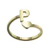 oro P