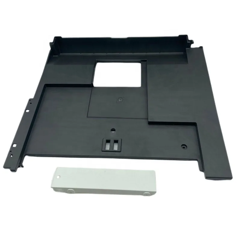 Copy Tray Ricoh D149-1230 Paper Tray Compatible for Ricoh MP C3003 C3503 C4504 C5503 ...