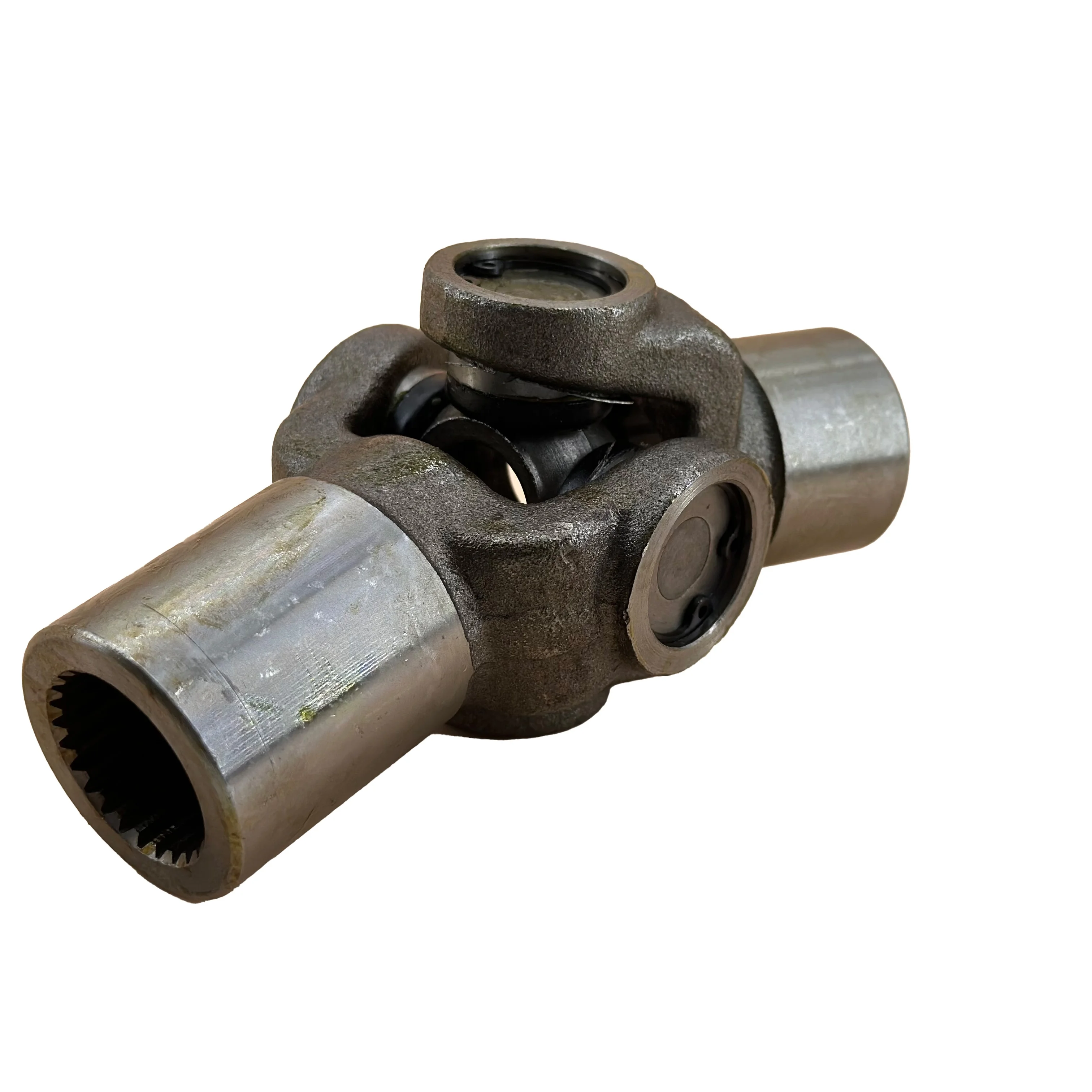 Universal Joint for Peugeot 404 Drive Shaft Intermediate Support 2619.16  261916