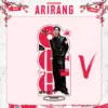 Brand v