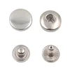 Antique Silver
