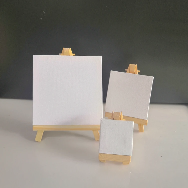 1 (3)