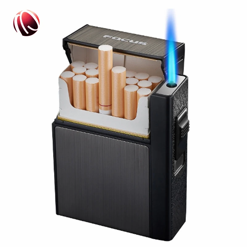 cigarettes for less springfield CIGARETTES FOR LESS SPRINGFIELD - Springfield OR - Hours, Directions, Reviews cigarettes for less springfield CIGARETTES FOR LESS SPRINGFIELD - Springfield OR - Hours, Directions, Reviews