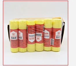 Твердый клей 9 г