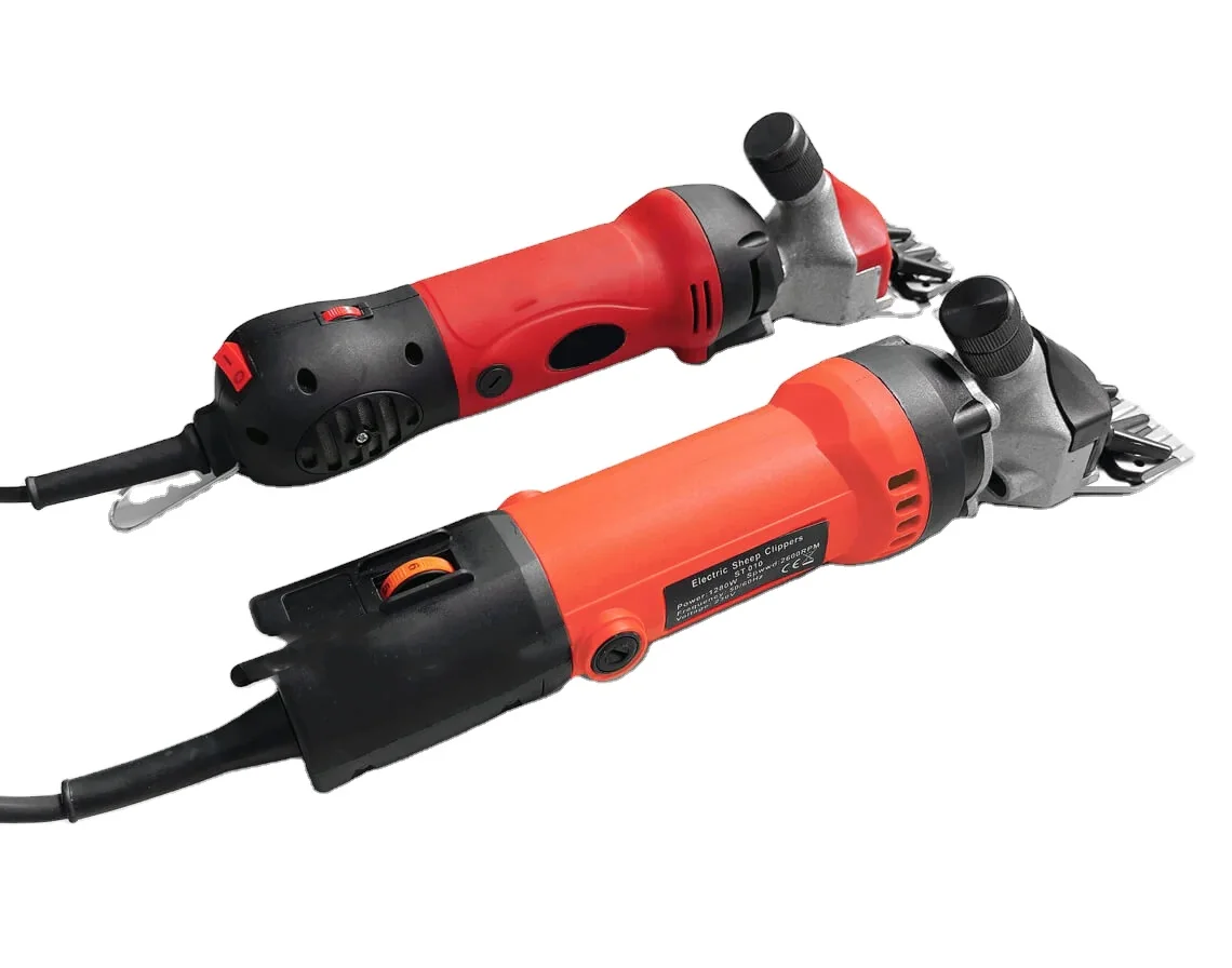 Высокое качество дешевые оптовые профессиональные коврики и ковры для изготовления V-образных ножниц