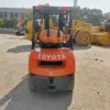 naranja