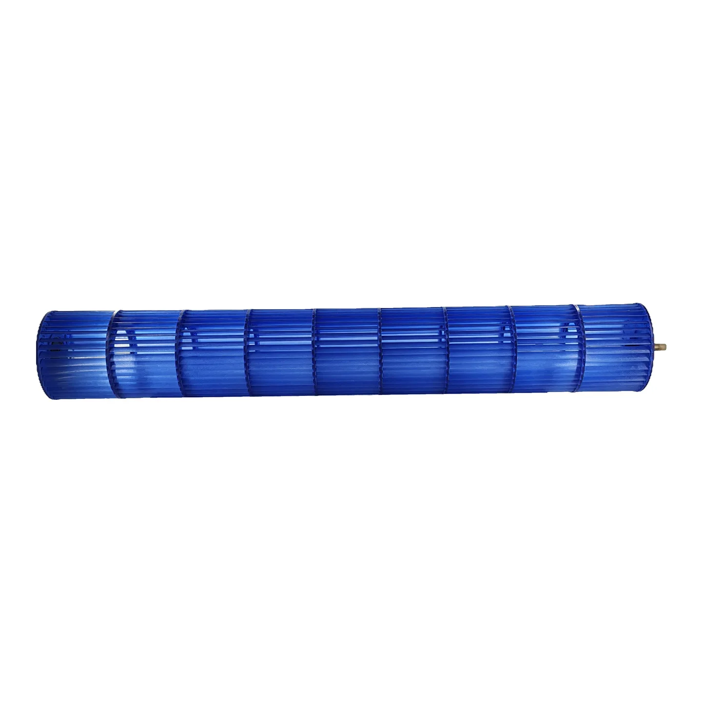 Cross Flow Fan, 96x638mm, Plastic - detail 2