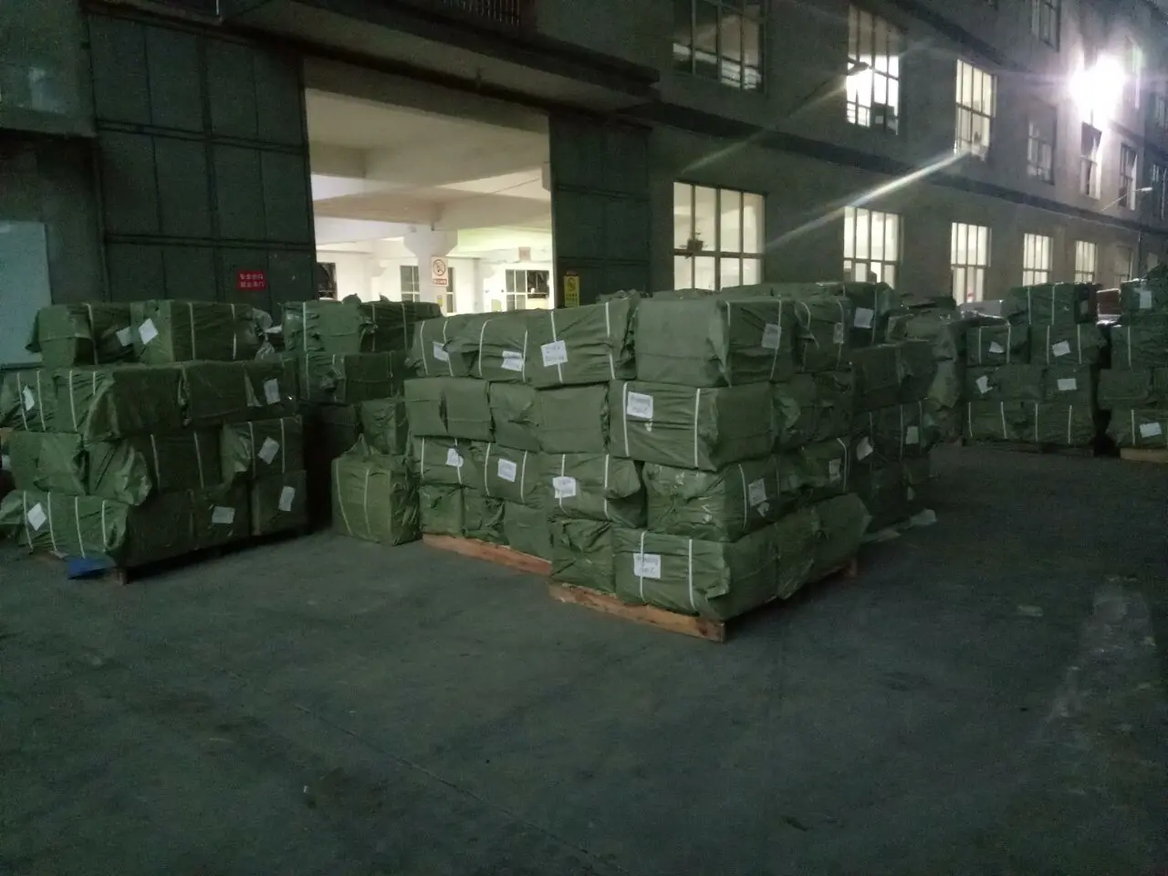 Customized Printed Mat Wholesale Plain Doormats Custom