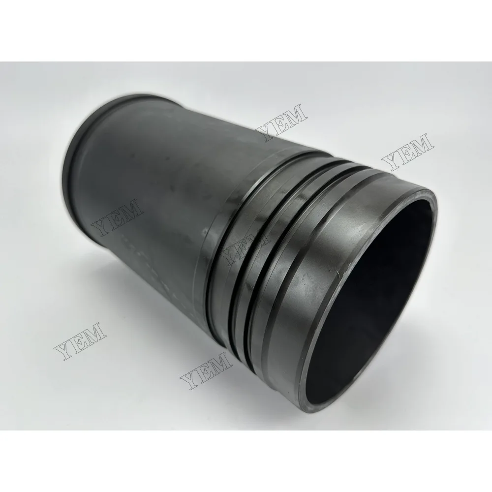 QSK19 Cylinder Liner 4090054 for Genuine Engine Parts 4