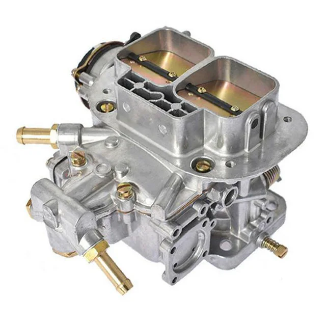 Source Carburetor Carb For Nissan Datsun 610 620 710 720 L18 Z20