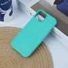 Verde menta