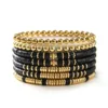 SY0372 (Noir)