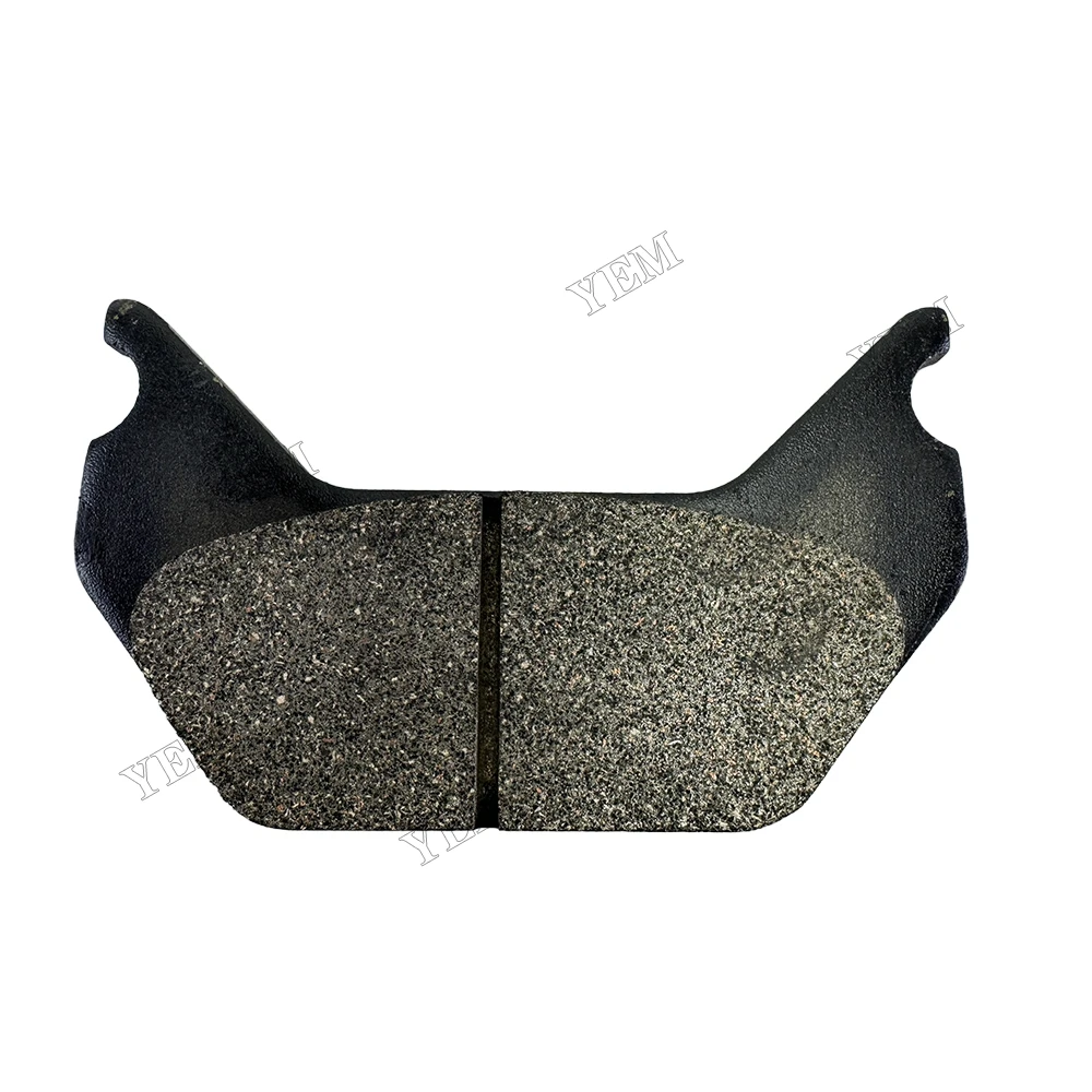 ZGAQ-01634 Brake Disc for Hyundai Industrial Engine Parts 3