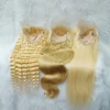 613 blonde wig