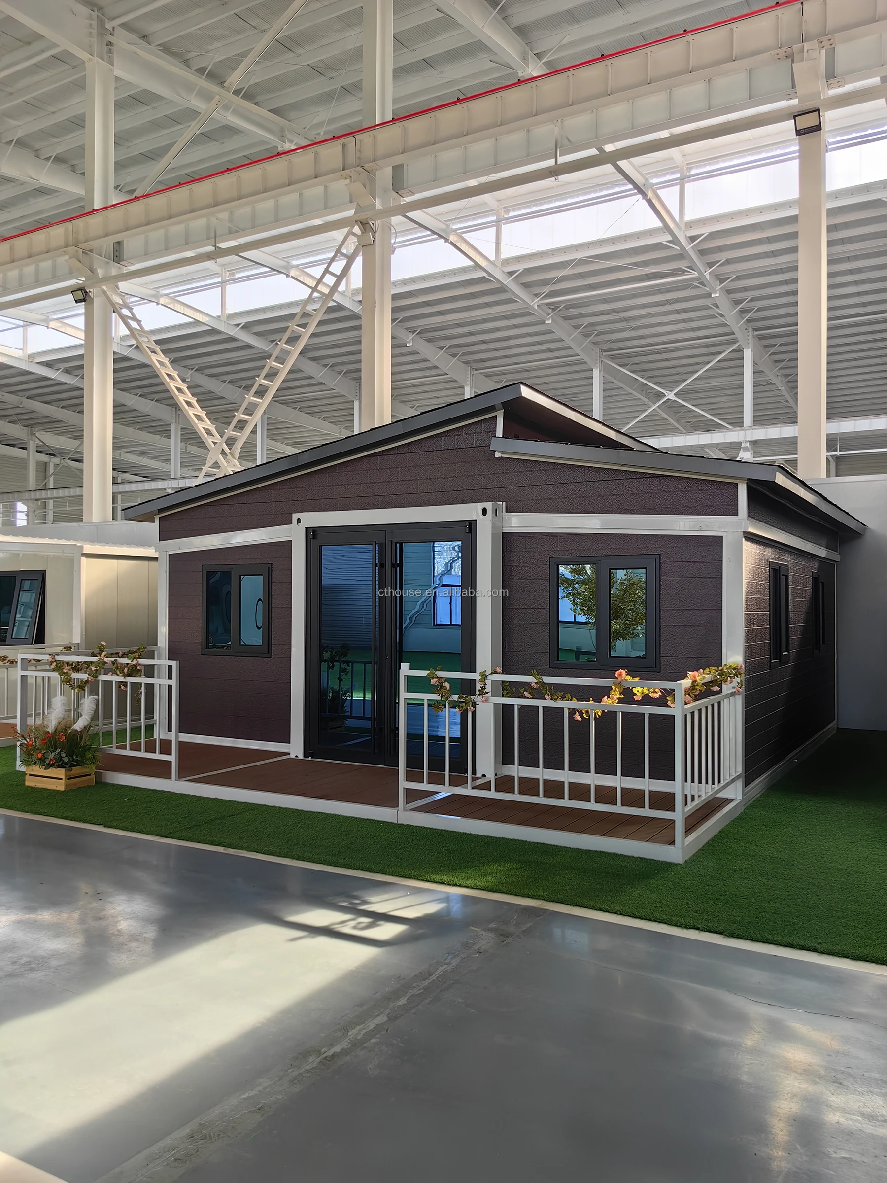 Boxable Homes For Sale - 32u81fz