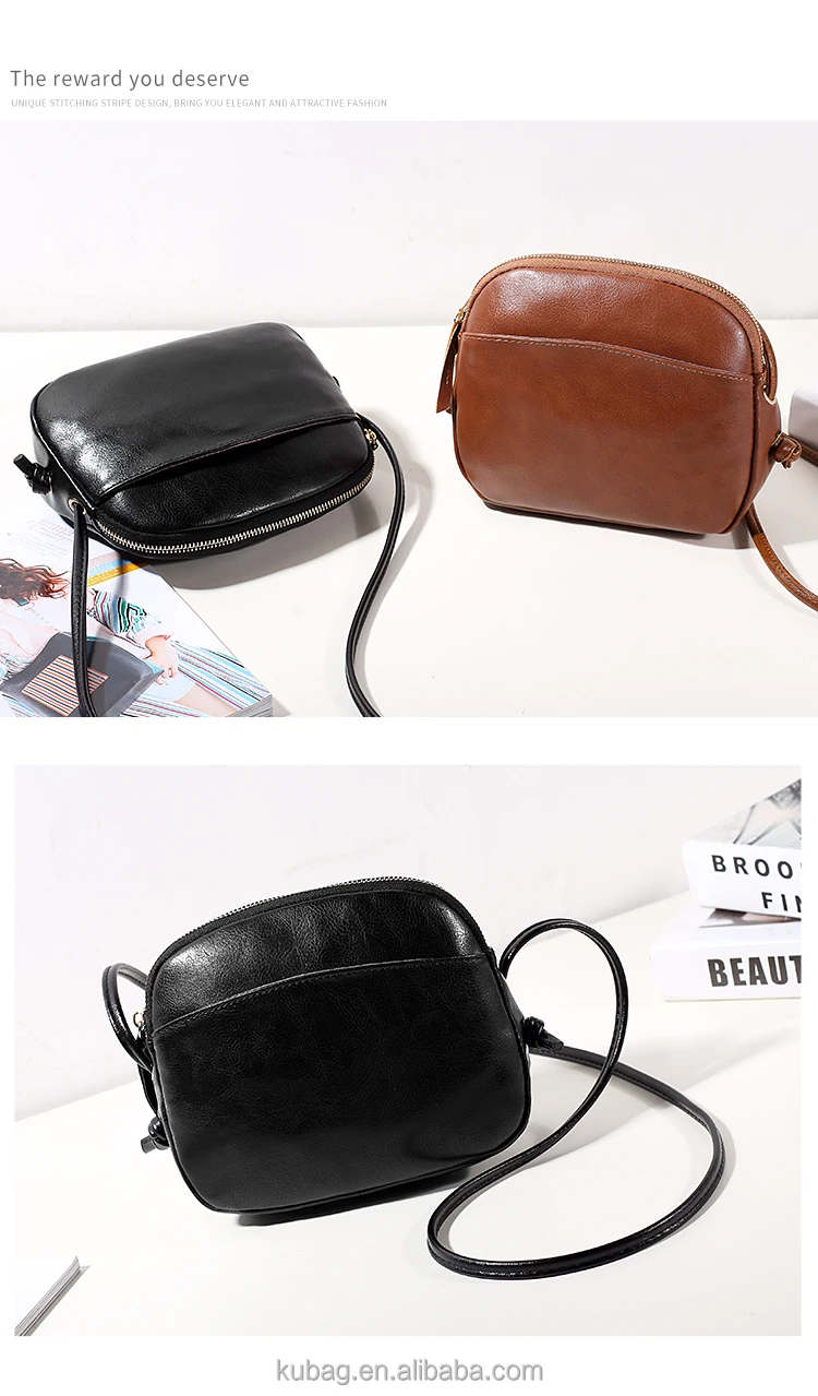 mini handbags for women