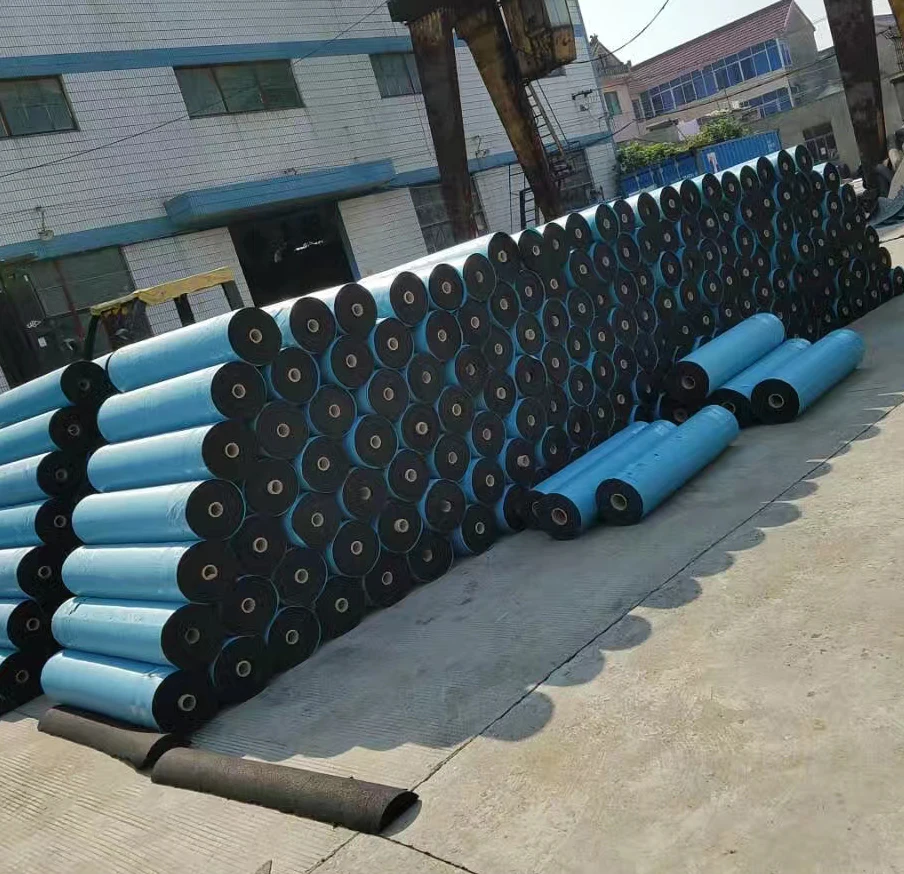 Аксессуары для тренажерного зала, бодибилдинг, спортивные упражнения, тренажерный зал, коврик, резиновый пол в рулонах