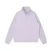 Púrpura