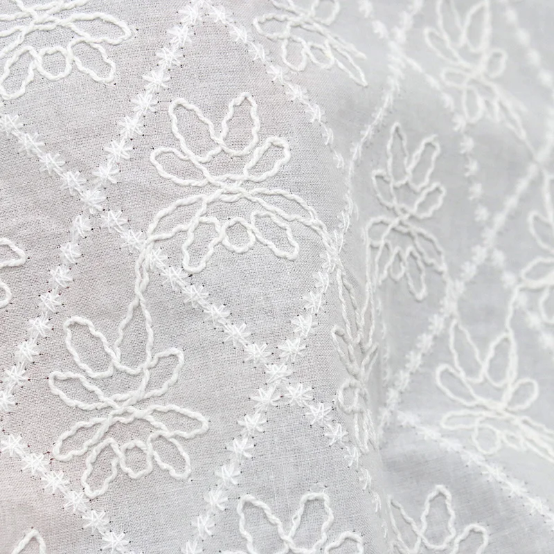 H385a20fe97234277ac0f7fb9f46f14c9s