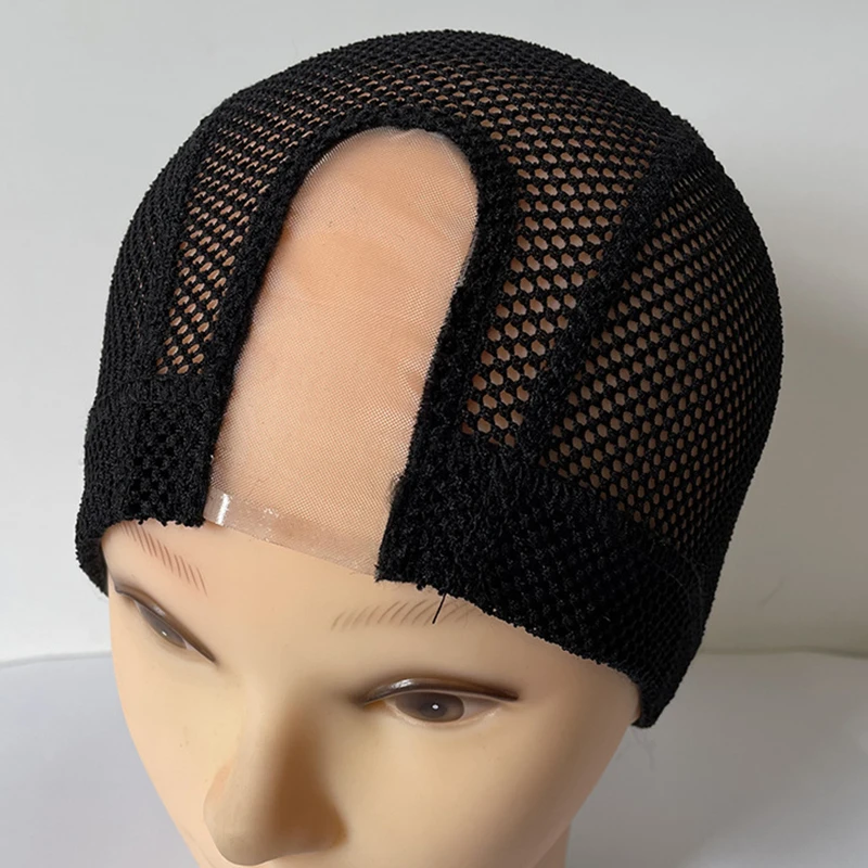 best dome cap for making wigs