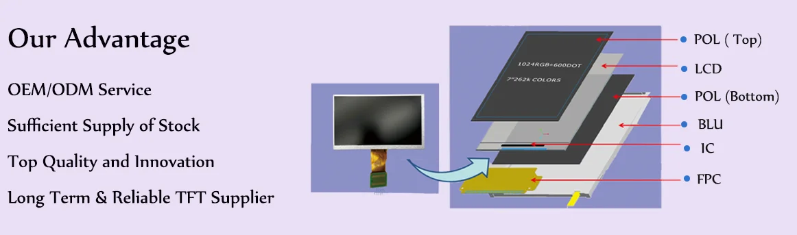 8.png