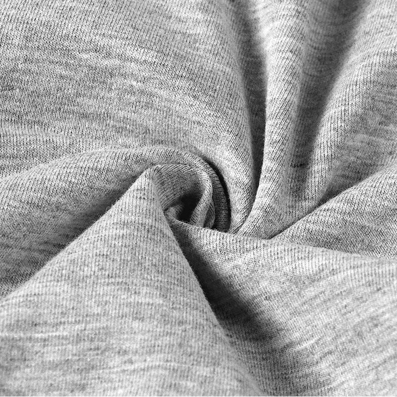 Factory Oem Custom High Waist Shaper Control Panties Compression