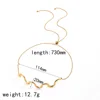 TN7098-G   ทีเอ็น7098-จี