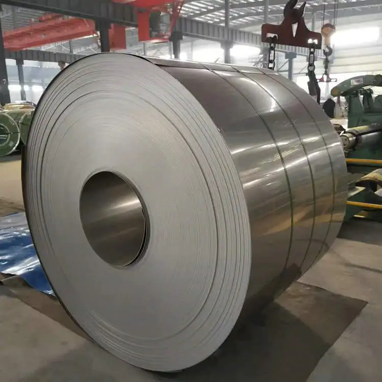 SPCC Cold Rolled Steel SPCC Cold Rolled Steel