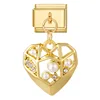 Cuore d'oro 2