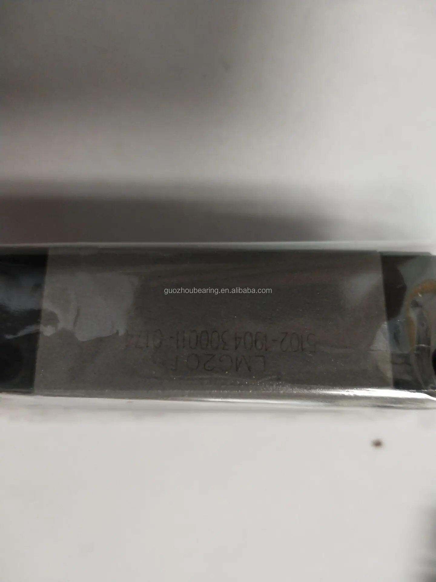 CSK Linear Guideway Block LMG20LH LMG20H LMG20 LMG 20