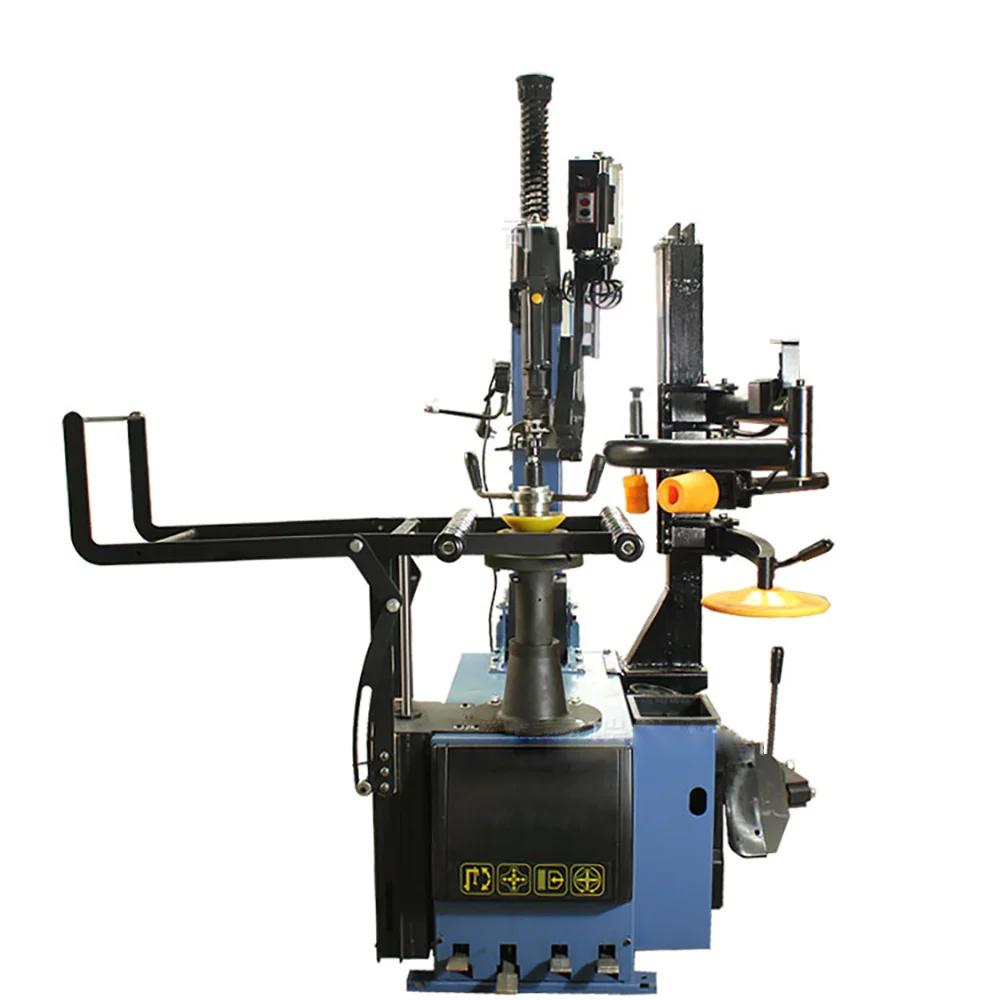 Best Manual Motorcycle Tire Changer Reviewmotors.co