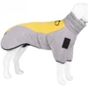 Grigio giallo