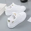 Bianco e oro